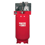 Porter Cable  Air Compressor Parts Porter Cable CPLKC7080V2-Type-0 Parts