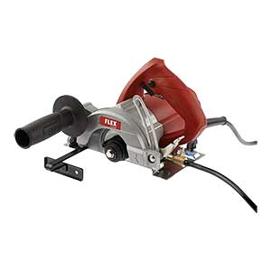 Flex  Saw  Electric Saw Parts Flex CS-40-WET Parts