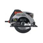 Black and Decker  Saw  Electric Saws Parts Black and Decker CS1020D-B2C-Type-1 Parts