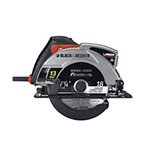 Black and Decker  Saw  Electric Saws Parts Black and Decker CS1030L-B2-Type-1 Parts