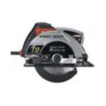 Black and Decker  Saw  Electric Saws Parts Black and Decker CS1034-BR-Type-1 Parts