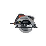 Black and Decker  Saw  Electric Saws Parts Black and Decker CS1040LK-AR-Type-1 Parts
