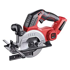 Flex  Saw  Cordless Saw Parts Flex CS45-(18-0-EC-C) Parts
