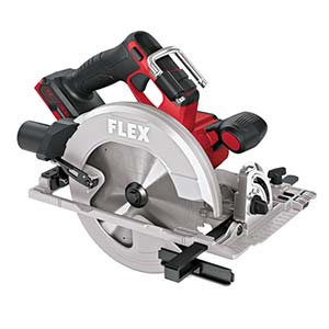 Flex  Saw  Cordless Saw Parts Flex CS68-(18-EC-C) Parts