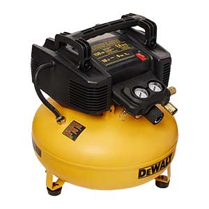 DeWalt  Compressor Parts Dewalt D2002M-WK-Type-4 Parts