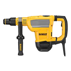 DeWalt  Hammer Drill  Electric Hammer Drill Parts Dewalt D25614K-AR-Type-1 Parts