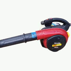 Homelite  Blower & Vacuum Parts Homelite D25MHV-(UT-08084) Parts