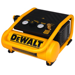 DeWalt  Compressor Parts DeWalt D55140-Type-1 Parts