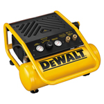 DeWalt  Compressor Parts DeWalt D55141-Type-3 Parts