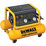 DeWalt  Compressor Parts Dewalt D55143 Parts