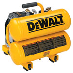 DeWalt  Compressor Parts DeWalt D55151-Type-3 Parts