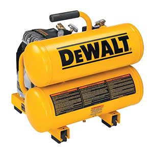 DeWalt  Compressor Parts Dewalt D55151-Type-X Parts