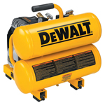 DeWalt  Compressor Parts DeWalt D55151-Type-1 Parts