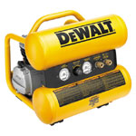 DeWalt  Compressor Parts DeWalt D55152-Type-2 Parts