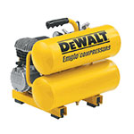 DeWalt  Compressor Parts Dewalt D55153-Type-4 Parts