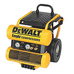 DeWalt  Compressor Parts Dewalt D55154-Type-2 Parts