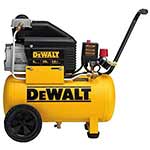 DeWalt  Compressor Parts Dewalt D55166-Type-1 Parts