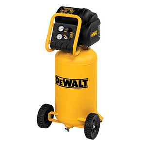 DeWalt  Compressor Parts Dewalt D55168-Type-X Parts