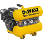 DeWalt  Compressor Parts DeWalt D55250-Type-1 Parts