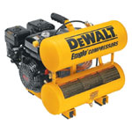 DeWalt  Compressor Parts Dewalt D55251-Type-1 Parts