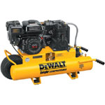 DeWalt  Compressor Parts DeWalt D55270-Type-1 Parts