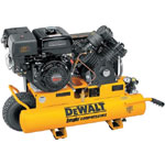 DeWalt  Compressor Parts DeWalt D55271-Type-4 Parts