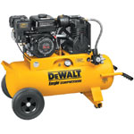 DeWalt  Compressor Parts Dewalt D55276-Type-1 Parts
