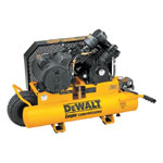 DeWalt  Compressor Parts Dewalt D55390-Type-1 Parts