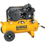 DeWalt  Compressor Parts DeWalt D55395-Type-1 Parts