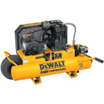 DeWalt  Compressor Parts Dewalt D55570-Type-2 Parts