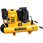 DeWalt  Compressor Parts DeWalt D55672 Parts