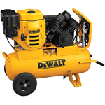 DeWalt  Compressor Parts DeWalt D55695 Parts