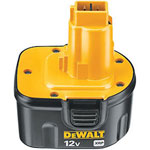 DeWalt  Battery and Charger Parts Dewalt DC9071 Parts