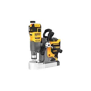 DeWalt  Hammer Drill  Cordless Hammer Drill Parts Dewalt DCD1623GX2-Type-1 Parts