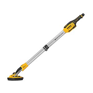 DeWalt  Sander & Polisher Parts Dewalt DCE800B-Type-1 Parts