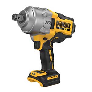 DeWalt  Impact Wrench  Cordless Impact Wrench Parts Dewalt DCF964B-Type-1 Parts
