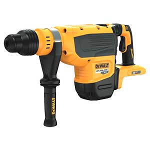 DeWalt  Hammer Drill  Cordless Hammer Drill Parts Dewalt DCH735X2-Type-1 Parts