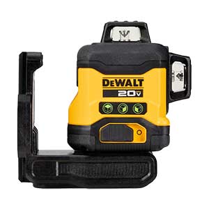 DeWalt  Laser and Level Parts Dewalt DCLE34031B-Type-2 Parts