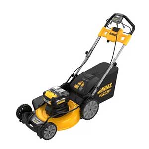 DeWalt  Miscellaneous Tool Parts Dewalt DCMWSP255Y2-Type-0 Parts