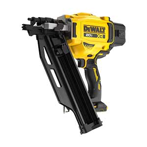 DeWalt  Nailer & Stapler  Cordless Nailer & Stapler Parts Dewalt DCN920B-Type-1 Parts