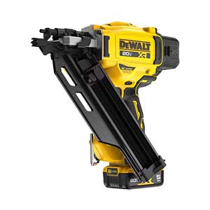 DeWalt  Nailer & Stapler  Cordless Nailer & Stapler Parts Dewalt DCN930P1-Type-1 Parts