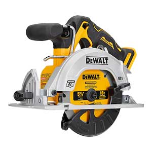 DeWalt  Saw  Cordless Saw Parts Dewalt DCS512B-Type-1 Parts
