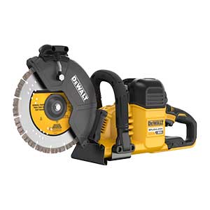 DeWalt  Oscillating Cut-Out Tool Parts Dewalt DCS692X2-Type-1 Parts