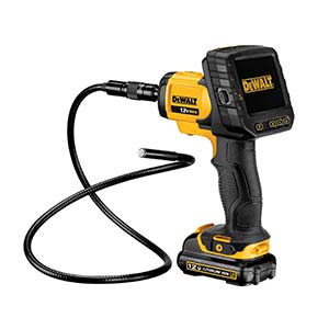 DeWalt  Accessories Parts Dewalt DCT415S1-Type-1 Parts