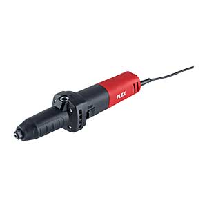 Flex  Sander & Polisher  Electric Sander & Polisher Parts Flex DGE-8-32 Parts