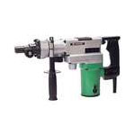 Hitachi  Hammer Drill  Electric Hammer Drill Parts Hitachi DH38YF Parts