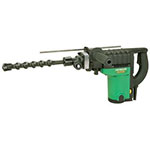 Hitachi  Hammer Drill  Electric Hammer Drill Parts Hitachi DH40FB Parts