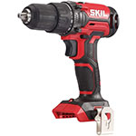 Skil  Drill and Driver  Cordless Drilldriver Parts Skil DL527501 Parts