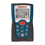 Bosch  Level & Measuring Tool Parts Bosch DLR165K-(3601K16014) Parts