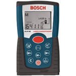 Bosch  Level & Measuring Tool Parts Bosch DLR165K Parts